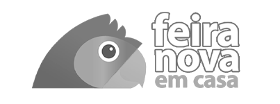 Feira Nova - cliente Milldesk (supermercados)