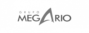 Grupo MegaRio - cliente Milldesk (supermercados)