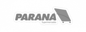 Paraná Supermercados - cliente Milldesk (supermercados)