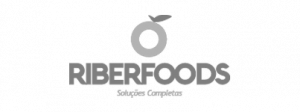 Riber Foods - cliente Milldesk (supermercados)