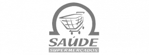 Saúde Supermercados - cliente Milldesk (supermercados)