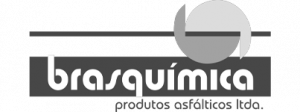 Brasquímica - cliente Milldesk (usinas e infraestrutura)