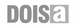 Doisa - cliente Milldesk (usinas e infraestrutura)