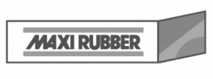 Maxi Rubber - cliente Milldesk (usinas e infraestrutura)