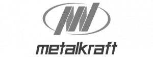 Metalkraft - cliente Milldesk (usinas e infraestrutura)
