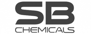 SB Chemicals - cliente Milldesk (usinas e infraestrutura)