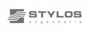 Stylos - cliente Milldesk (usinas e infraestrutura)