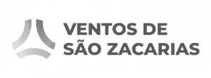 Ventos de São Zacarias - cliente Milldesk (usinas e infraestrutura)