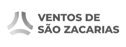 Ventos de São Zacarias - cliente Milldesk