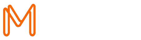 Logo Milldesk - Software de Help Desk e Service Desk Brasileiro