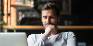 Como encontrar a melhor solução help desk para sua empresa?