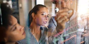 Como utilizar conteúdo para gestão de equipe? Aprenda!