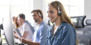 Quer saber quando mesclar um ticket? Aprenda agora mesmo!