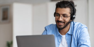 Como reduzir o estresse dos profissionais de suporte? Descubra!