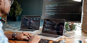 Qual a importância da gestão de riscos em TI? Descubra agora!