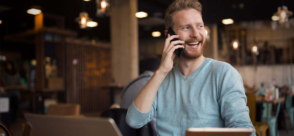 Qualidade do atendimento como vantagem competitiva: 5 dicas!