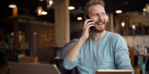 Qualidade do atendimento como vantagem competitiva: 5 dicas!