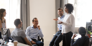 Quais são os hábitos que destroem a liderança? Confira agora!