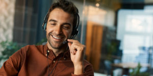 Como criar uma cultura de atendimento ao cliente? Aprenda!