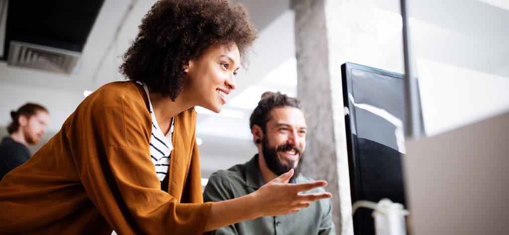 Como fazer a precificação dos serviços de TI?