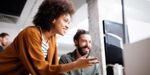 Como fazer a precificação dos serviços de TI?