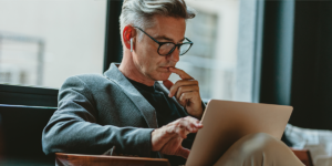 Quais são as principais métricas para investimento TI? Descubra!