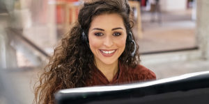 Como fazer análise de relatórios em um help desk? Confira!