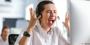 Conheça 6 armadilhas que prejudicam o help desk!