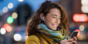 O que é resposta de voz interativa? Descubra agora!