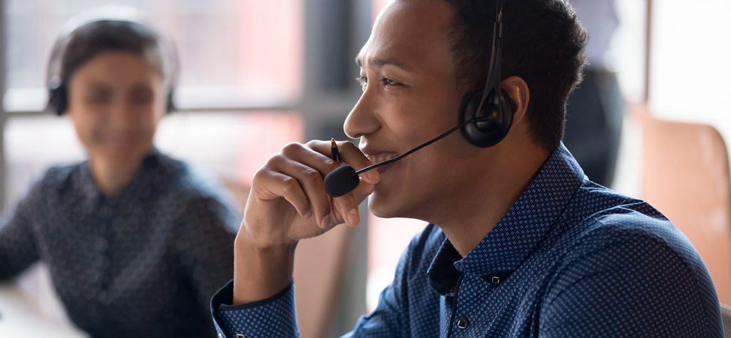 Investimento em tecnologia para o suporte ao cliente: por que fazer?