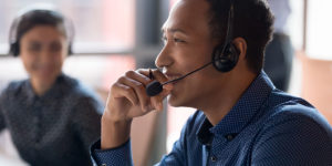 Investimento em tecnologia para o suporte ao cliente: por que fazer?