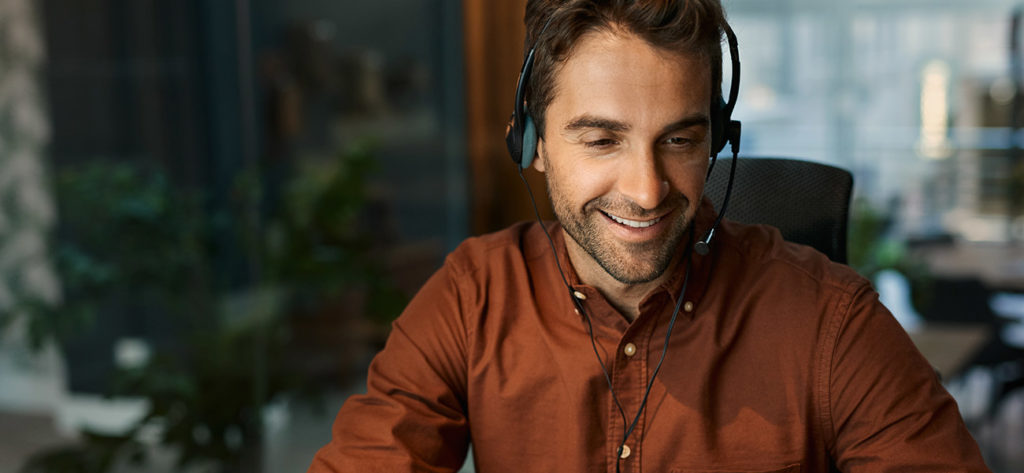 Redução de custos na empresa através do help desk? É possível!