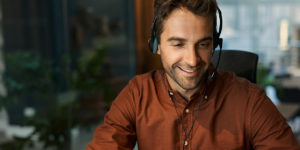 Redução de custos na empresa através do help desk? É possível!