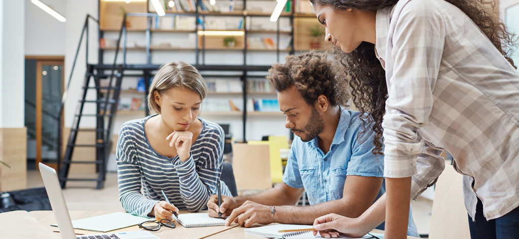 Como o Customer Health Score pode ajudar a melhorar o atendimento?