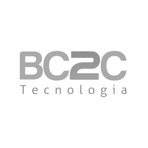 Bruno Carlos Silva, Diretor - BC2C Tecnologia