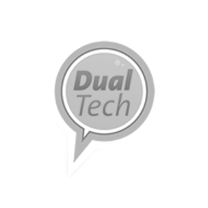 André Marques - Dual tech Informática