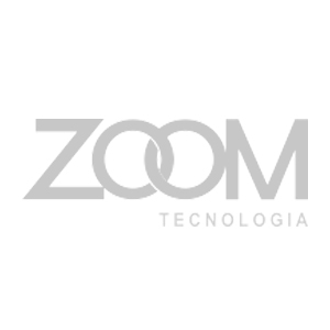 Felipe Fernandes - Zoom Tecnologia