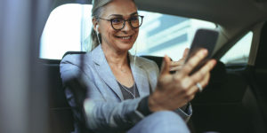 Como avaliar o atendimento dos concorrentes?