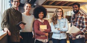 Como ter uma equipe de TI proativa?