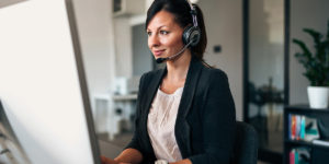 Por que utilizar acesso remoto? Descubra agora!