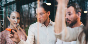 Como aplicar a Metodologia Lean na gestão de TI? Descubra!