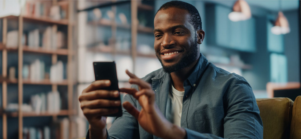 Como converter a experiência do cliente em receita? Confira!