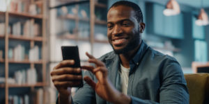 Como converter a experiência do cliente em receita? Confira!