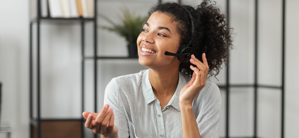 Como ter um service desk com foco no cliente? Aprenda!