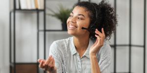 Como ter um service desk com foco no cliente? Aprenda!