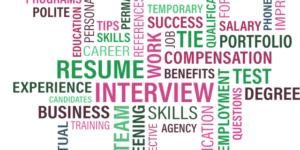 Service desk aplicado ao Rh.