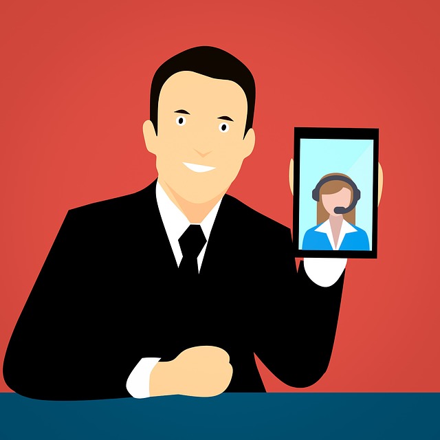 Melhores práticas no atendimento ao cliente mobile