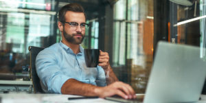 Como a inteligência artificial pode ajudar o help desk?