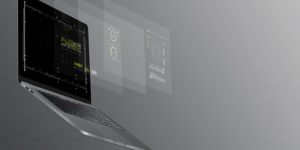 Acesso remoto eficiência e sucesso do help desk