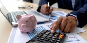 escritório de contabilidade milldesk